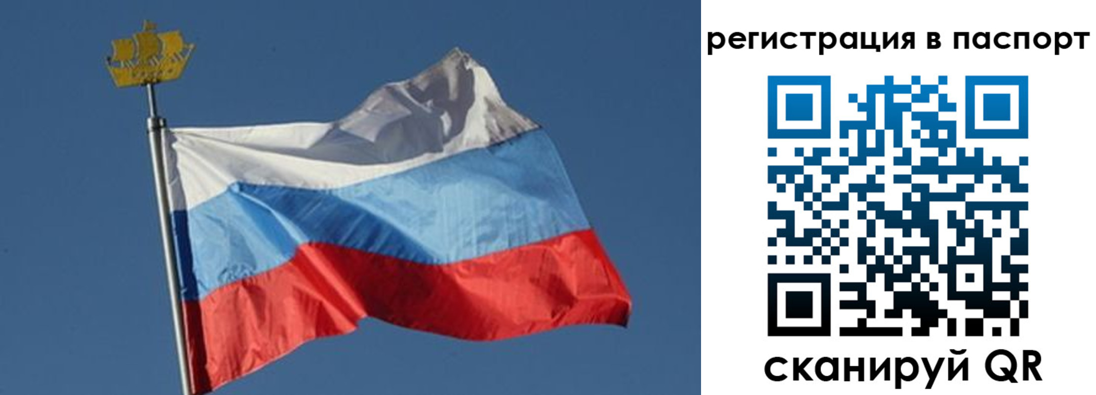 временная регистрация законно в Могочи