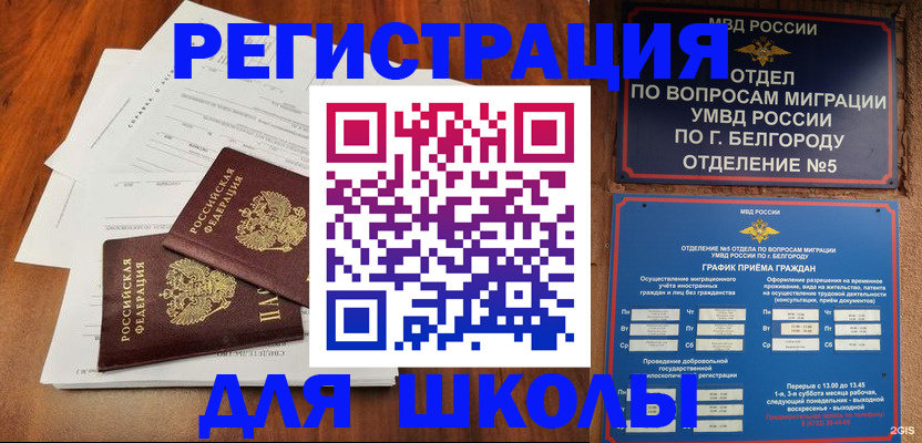 прописка поиск в Могочи